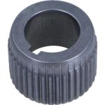 059130141F VAG Original 059130141F Ko O Einspritzpumpen. Audi A4 3.0 TDI 10 – – OE-Nr. 059130141F