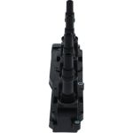 Bosch Zündspule 0 986 22A 013 Bosch Zündspule 0 986 22A 013