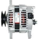 A2021 AS-PL Lichtmaschine (Generator) A2021