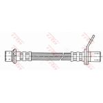 Bremsschlauch HA re PHA393 Bremsschlauch HA re PHA393