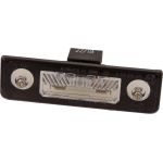 1Z0943021B VAG Original 1Z0943021B Kennzeichenbeleuchtung Skoda Octavia (08-13), Roomster (10- ) – – OE-Nr. 1Z0943021B