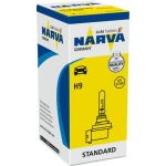 NARVA Birne 480773000