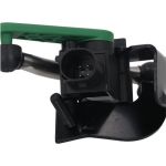 KAMOKA Sensor, Leuchtweiteregulierung 4310032 KAMOKA Sensor, Leuchtweiteregulierung 4310032