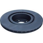 Quaro Bremsscheibe QD8257HC Quaro Bremsscheibe QD8257HC