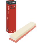 FILTRON Luftfilter AP 058/3