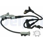 DELPHI ABS Sensor SS20398 DELPHI ABS Sensor SS20398