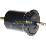 Japanparts Kraftstofffilter FC-K15S Japanparts Kraftstofffilter FC-K15S
