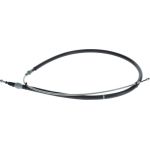 Handbremsseil 1987482191