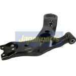 Querlenker Toyota P. Rav 4 06-Pr BS-244R