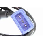 VEMO Klopfsensor V10-72-0901