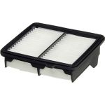 HENGST FILTER Luftfilter E523L