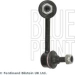 Koppelstange Honda T. Cr-V 02- Pr ADH28536 Koppelstange Honda T. Cr-V 02- Pr ADH28536