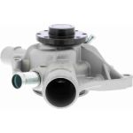 Vaico Wasserpumpe / Kühlmittelpumpe V30-50038
