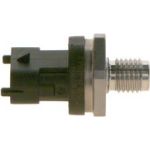 11 616 035 Drucksensor 0 281 002 909 11 616 035 Drucksensor 0 281 002 909