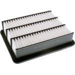 DENCKERMANN Luftfilter A141711 DENCKERMANN Luftfilter A141711
