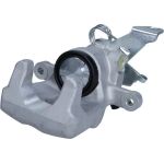 Maxgear 82-0983 Bremssattel Maxgear 82-0983 Bremssattel