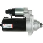 S0272 AS-PL Anlasser (Starter) S0272