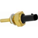 Vemo Kühlmitteltemperatursensor V40-72-0642 Vemo Kühlmitteltemperatursensor V40-72-0642