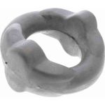 Vaico Schalldämpfer-Haltering V20-1059 Vaico Schalldämpfer-Haltering V20-1059