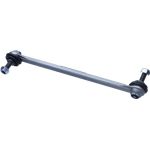 Stange/Strebe, Stabilisator 2304048 Stange/Strebe, Stabilisator 2304048