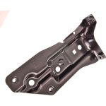 8P0821135B VAG Original 8P0821135B Fensterhalter Audi S. A3 04-13 links – – OE-Nr. 8P0821135B