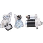 12V.Starter 330070092 12V.Starter 330070092