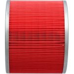 AMC Luftfilter PKW MA-465