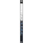 Bosch Scheibenwischer Aerotwin AR653S BOSCH AeroTwin 3397118911 Bosch Scheibenwischer Aerotwin AR653S BOSCH AeroTwin 3397118911