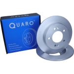 Quaro Bremsscheibe QD1825 Quaro Bremsscheibe QD1825