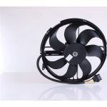 Kühlerlüfter PKW 85551 Kühlerlüfter PKW 85551