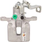 Bosch Bremssattel 0 986 135 525 Bosch Bremssattel 0 986 135 525