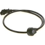 Bosch Klopfsensor 0 261 231 004 Bosch Klopfsensor 0 261 231 004