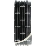 Magnetkupplung, Klimakompressor 380057 Magnetkupplung, Klimakompressor 380057