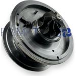 Prime Turbo Rumpfgruppe, Lader G00434C Prime Turbo Rumpfgruppe, Lader G00434C