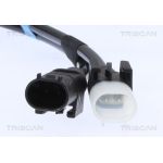 SENSOR, RADDREHZAHL 818023233 SENSOR, RADDREHZAHL 818023233