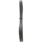 Bosch Keilrippenriemen 1987946143 Bosch Keilrippenriemen 1987946143