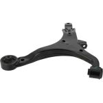 Monroe Fahrwerkslenker L40538 Monroe Fahrwerkslenker L40538