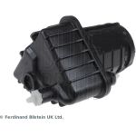 BluePrint Kraftstofffilter ADN12330 BluePrint Kraftstofffilter ADN12330