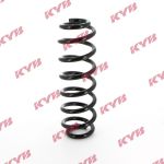 KYB Fahrwerksfeder RA5510 KYB Fahrwerksfeder RA5510