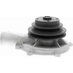 V40-50007 Vaico Wasserpumpe / Kühlmittelpumpe V40-50007 V40-50007 Vaico Wasserpumpe / Kühlmittelpumpe V40-50007