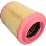 Luftfilter F 026 400 499 Luftfilter F 026 400 499