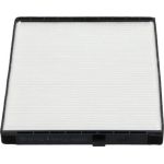 AMC Innenraumfilter PKW DC-7102 AMC Innenraumfilter PKW DC-7102