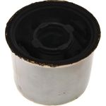 Lagerung, Lenker TED99731 Lagerung, Lenker TED99731