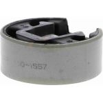 V10-1557 Vaico Motorlager V10-1557 V10-1557 Vaico Motorlager V10-1557