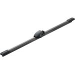 Bosch Scheibenwischer Aerotwin A281H 3397008045 Bosch Scheibenwischer Aerotwin A281H 3397008045