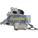 Japanparts Wasserpumpe / Kühlmittelpumpe PQ-K21 Japanparts Wasserpumpe / Kühlmittelpumpe PQ-K21