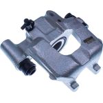 DENCKERMANN Bremstrommel B190279R DENCKERMANN Bremstrommel B190279R