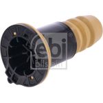 ANSCHLAGPUFFER, FEDERUNG FE186288 ANSCHLAGPUFFER, FEDERUNG FE186288