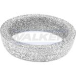 Walker Dichtung 86192 Walker Dichtung 86192