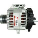 A4071(P) AS-PL Lichtmaschine (Generator) A4071(P) A4071(P) AS-PL Lichtmaschine (Generator) A4071(P)